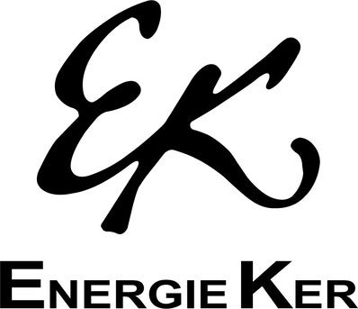 ENERGIE KER