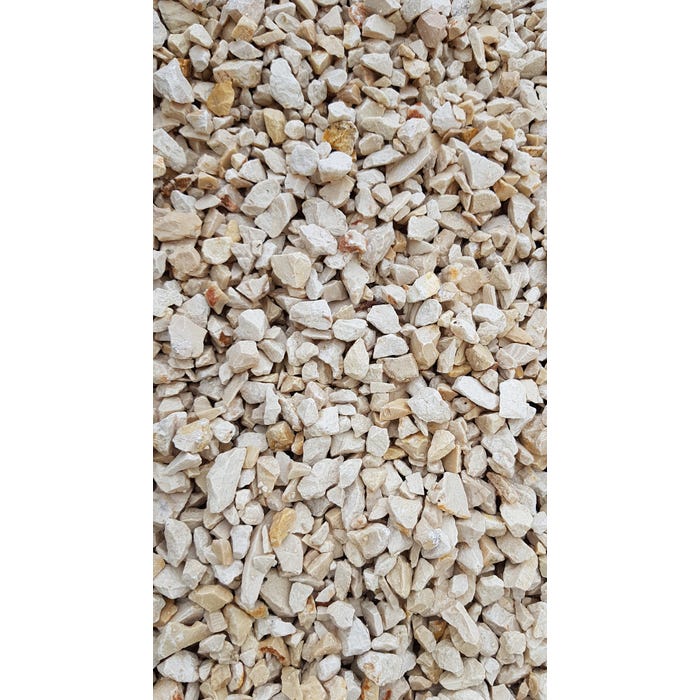 Big bag melange beton type 0 14 environ 700 kg Bricoman