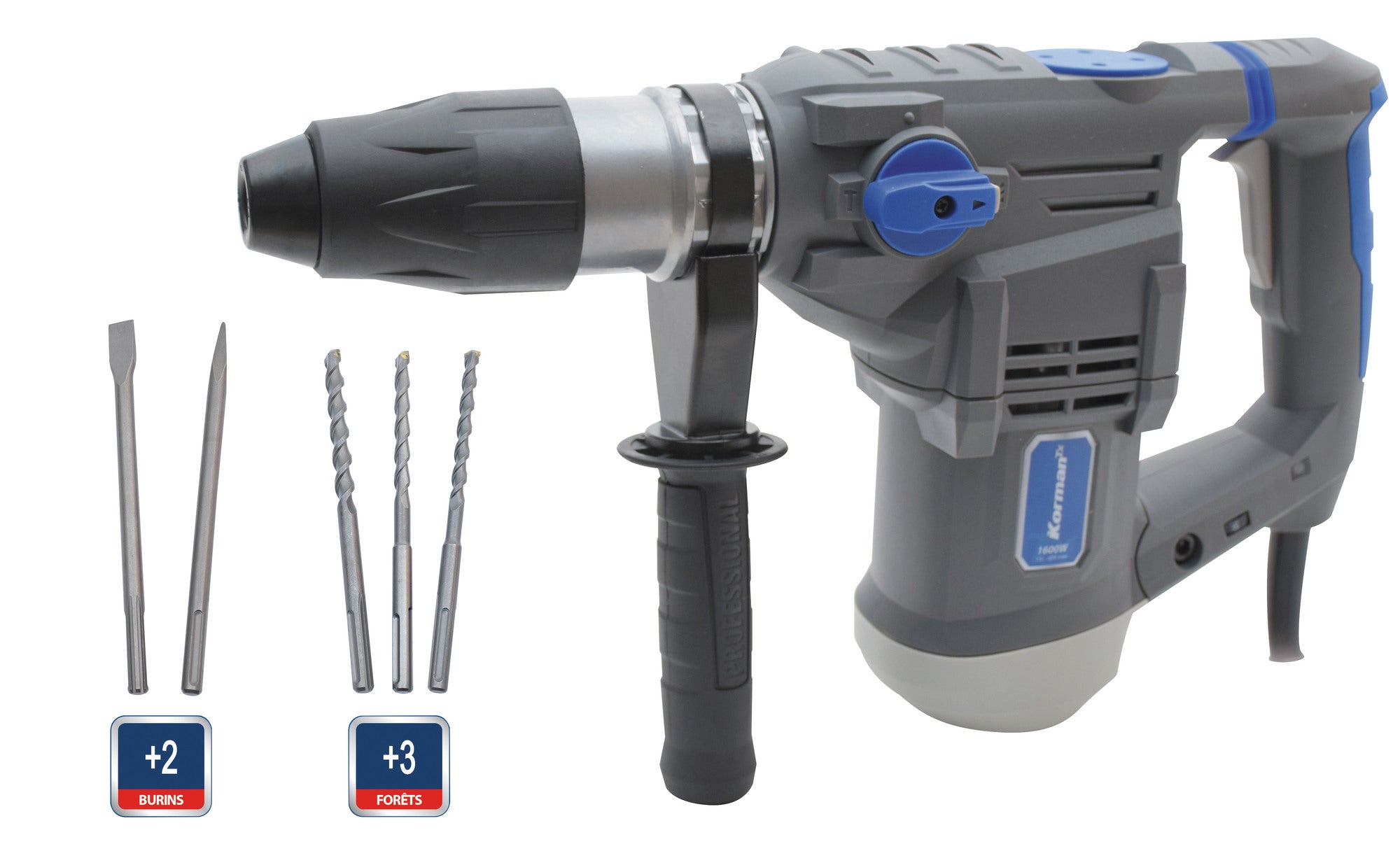 Segni Per Catena Navyline - Marcatori Colorati Per Catene 8-12mm - Confezione Da 10 Pezzi Assortiti - Foto 6