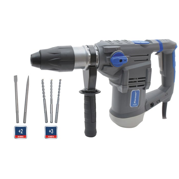 Segni Per Catena Navyline - Marcatori Colorati Per Catene 8-12mm - Confezione Da 10 Pezzi Assortiti - Foto 6