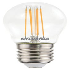 Ampoule LED E27 2700K  - SYLVANIA
