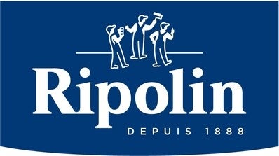 RIPOLIN