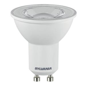 Ampoule LED GU10 4000K - SYLVANIA