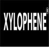 XYLOPHENE
