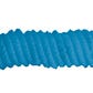Corde pp torsadee bleue 1.2t d10mm/m