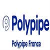 POLYPIPE
