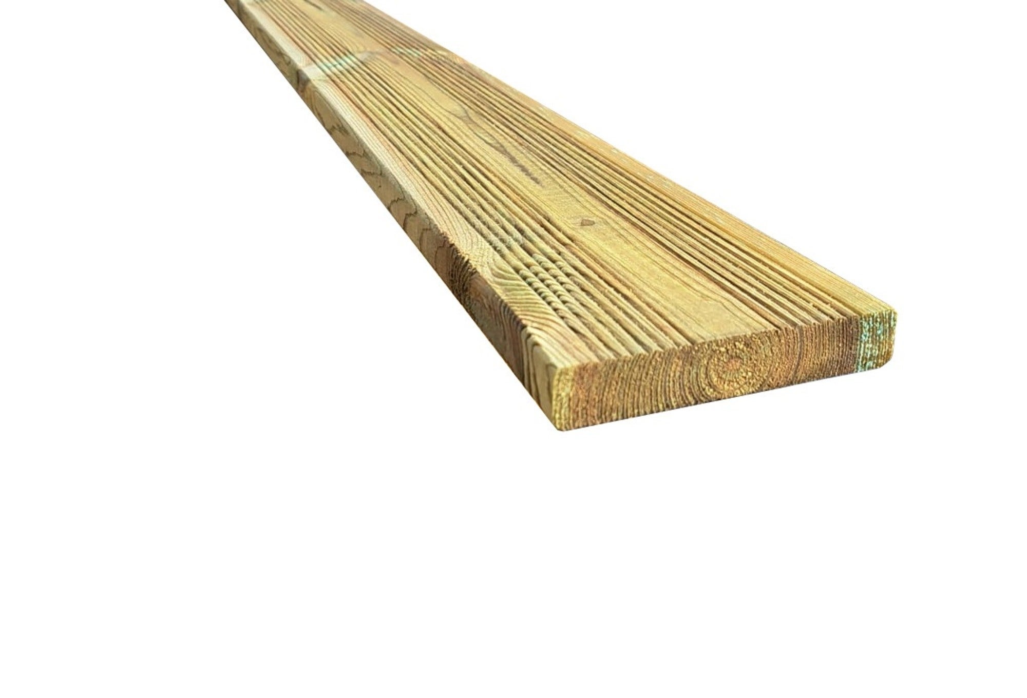 Lames De Terrasse Bricomannull
