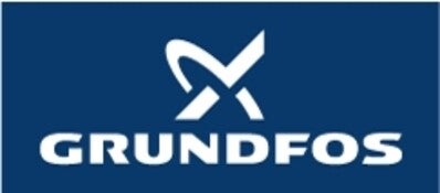 GRUNDFOS