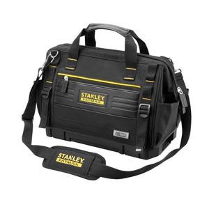 SAC A OUTILS 45 CM PRO-STACK FATMAX