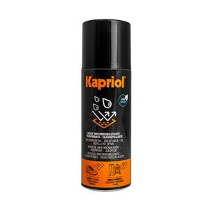 Spray pour impermeabilisante - kapriol 42100
