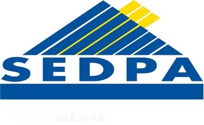 SEDPA