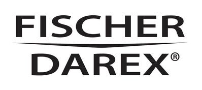 FISCHER DAREX