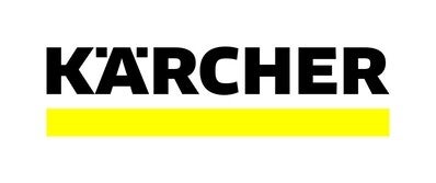 Sacs aspirateurs par 5, 6.959-130.0 pour Aspirateur Karcher ❘ Bricoman