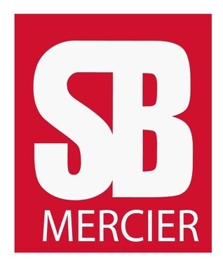 SB MERCIER