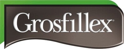 GROSFILLEX