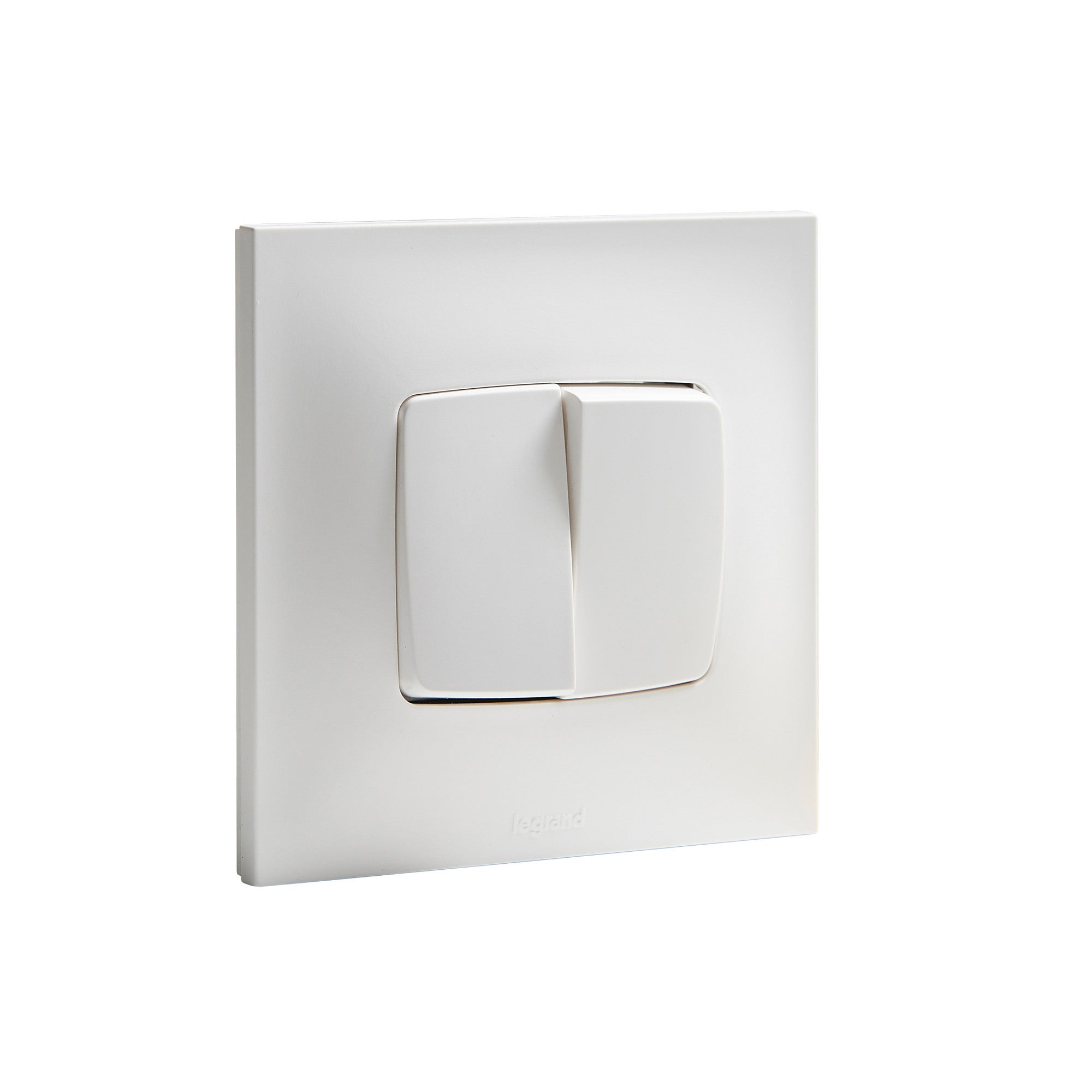 Double Va Et Vient au meilleur prix | Bricoman Bricoman