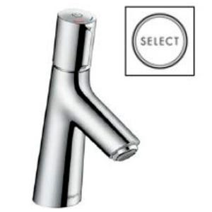 Mitigeur de lavabo bec bas Talis Select S 80 - 72040000 HANSGROHE
