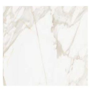 Carrelage intérieur beige mat effet marbre l.60 x L.60 cm Marble one