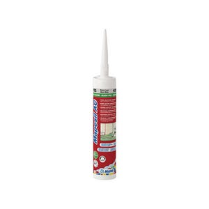 MAPESIL AC 135 POUSSIERE D'OR 310ML MAPEI