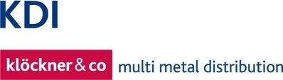 KDI
