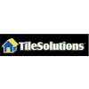 TILE SOLUTIONS