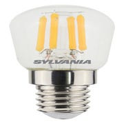 Ampoule LED E14 2700K FRIGO TOLEDO  - SYLVANIA