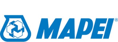 MAPEI