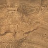 Carrelage sol intérieur effet bois l.22x L.90cm - Chêne Passion Naturel