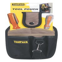 Pochette range outils 7 compartiments