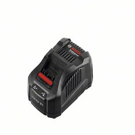 Chargeur rapide 36V GAL 3680 CV - 1600A004ZS BOSCH PROFESSIONAL