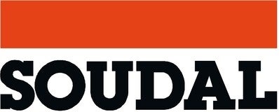 SOUDAL