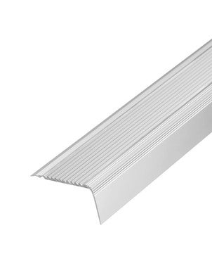 Nez De Marche Bricoman