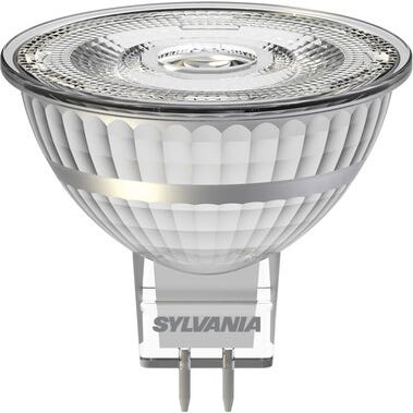 Ampoule LED GU5.3 4000K - SYLVANIA