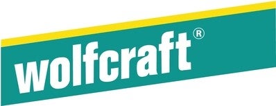 WOLFCRAFT