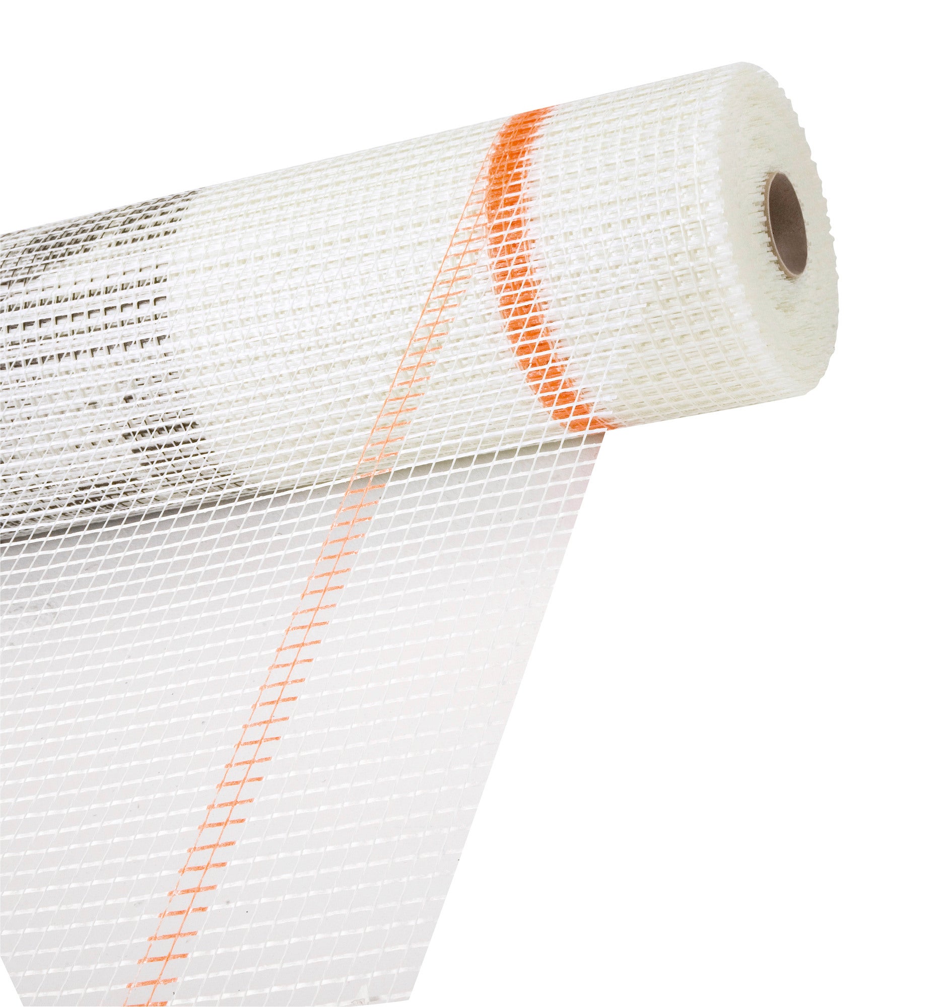Sitemapcdatahttpsshopinf Inetcomcolle Toile De Verre Brico Depot