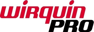 WIRQUIN PRO