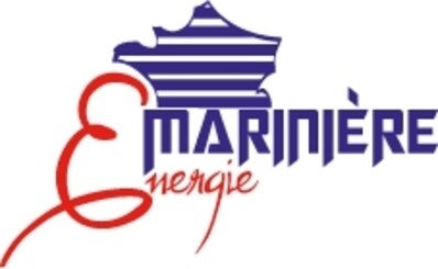 MARINIERE ENERGIE