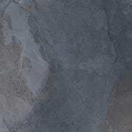 Carrelage sol extérieur effet pierre l.30 x L.60 cm - Grande Nord