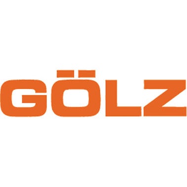 GOLZ