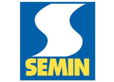 SEMIN