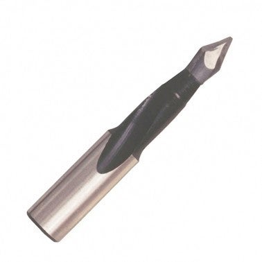 Interruttore Finestra Auto Per Mercedes Classe A W169 E B W245 - Ricambio OEM A1698206510 - Foto 6