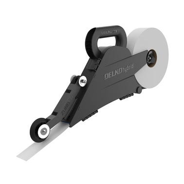 Plaques de plâtre, BA13, cloison et plafond | Bricoman