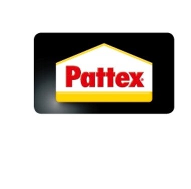 PATTEX