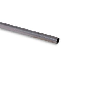 tube rond aluminium brut diam 16mm L. 250 cm