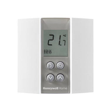 Thermostat d'ambiance TH135 - HONEYWELL