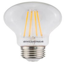 Ampoule LED  7W  840 E27 - SYLVANIA