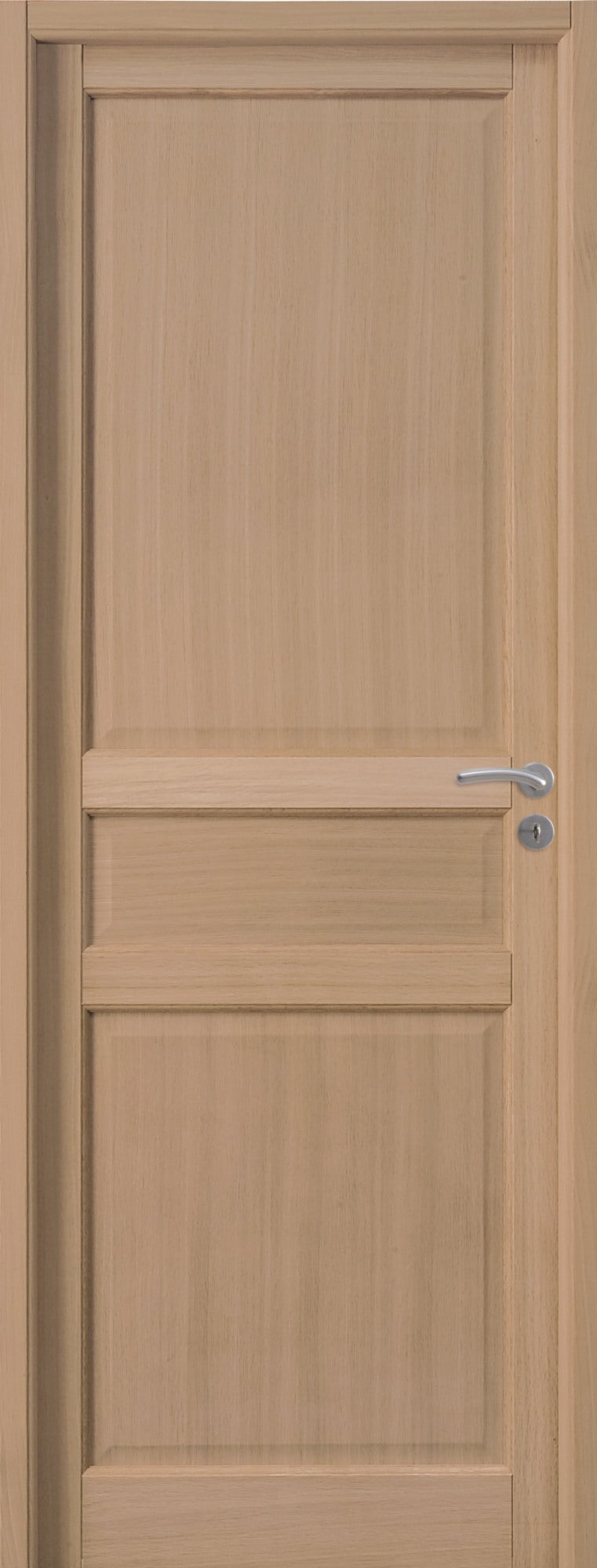 Porte Interieur Bricoman