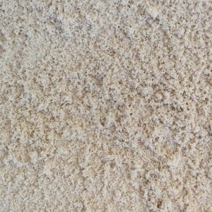 Big bag sable à enduire blanc 0/2, 700 kg
