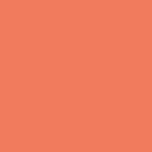 Peinture intérieure velours orange nashi teintée en machine 10 L Altea - GAUTHIER