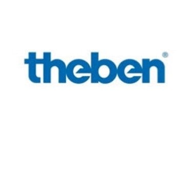 THEBEN